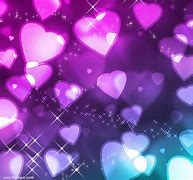 Image result for Purple Heart Wallpaper PC