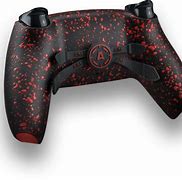 Image result for PS5 Aim Controller