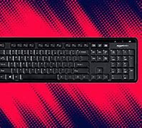 Image result for Wireless PC Keyboard