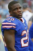 Image result for Frank Gore