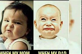 Image result for Funny Meme Faces 2019