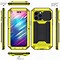 Image result for Case iPhone Charg