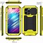 Image result for Dark Yellow Case for iPhone 14 Pro