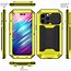 Image result for The Best Damaged Proof Case for iPhone 14 Plus
