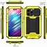Image result for iPhone 13 Pro Max Shockproof Case