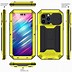 Image result for Waterprooff iPhone Case