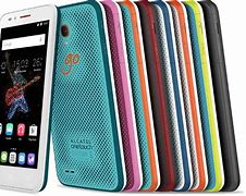 Image result for Alcatel 500 3D Phone Cases