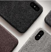 Image result for Texture iPhone Case