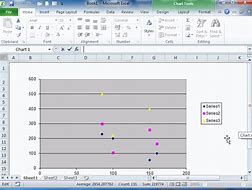 Image result for Excel Graph Paper