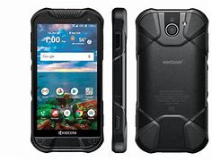 Image result for Verizon Phones Kyocera