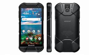 Image result for Kyocera Cell Phones Verizon