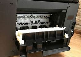 Image result for Printer Issues Funny