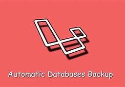Image result for Windows Auto Backup
