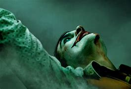 Image result for Joker Movie 4K