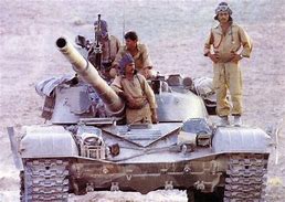 Image result for Iraqi Republican Guard
