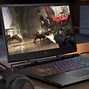 Image result for Affordable Gaming Laptops