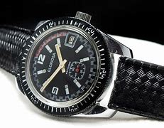 Image result for Gloriosa Chronograph Watches