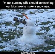 Image result for Hilarious Meme of the Day