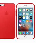 Image result for iPhone 6s Plus Hands-On