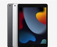 Image result for iPad 9th Generation Box