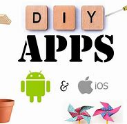 Image result for DIY 101 iOS