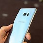 Image result for Android Galaxy Note 7