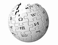 Image result for iOS 1.1 Wikipedia