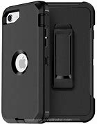 Image result for Shockproof Cases for iPhone SE 2020