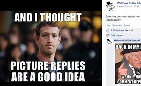 Image result for Best Funny Facebook Memes