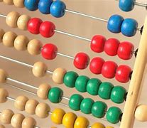 Image result for Abacus Photo