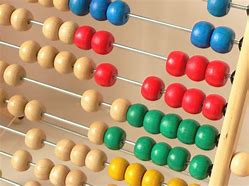 Image result for Weird Abacus
