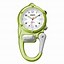 Image result for Carabiner Watch