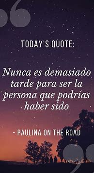 Image result for Famous Quotes in Spanish