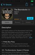 Image result for iTunes Store Kids