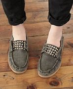 Image result for Tongue of a Shoe