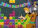 Image result for Cartoon Network Scooby Doo Games
