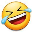 Image result for Samsung S10 Emojis