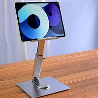 Image result for High Computer Stand