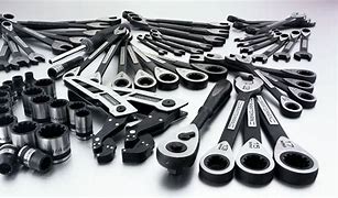 Image result for Mechanical Engineering Tools