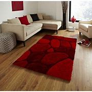Image result for Persian Rugs