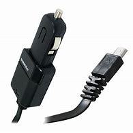 Image result for Cell Phone Car Charger