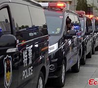 Image result for Taoyuan City Police