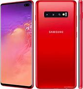 Image result for Samsung Galaxy S10 5G Sprint