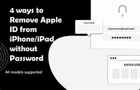 Image result for Code. Call Remove Apple ID