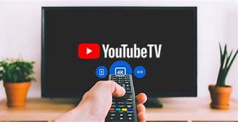 Image result for Watch YouTube Tvشتفشن