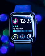 Image result for Apple Watch Series 5 Sport Band