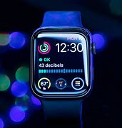 Image result for Apple Watch 6 Gold
