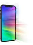 Image result for Blue iPhone 11 XR