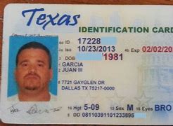 Image result for Apply for Real ID