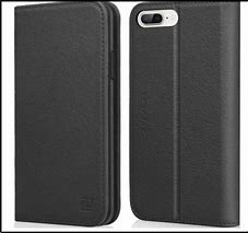 Image result for Best Protective Cases for iPhone 8 Plus